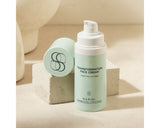 Jan Marini Transformation Cream