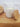 Pure Glow Spa "At the Beach" Candle
