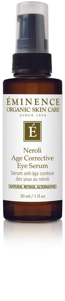 Eminence Organics Neroli Age Corrective Eye Serum
