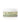 Eminence Organics Calm Skin Arnica Masque