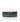Eminence Organics Lime Stimulating Masque