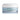 Eminence Organics Marine Flower Peptide Night Cream