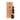 Eminence Organics Sun Defense Minerals No. 0 - Translucent