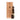 Eminence Organics Sun Defense Minerals No. 1 - Honey Apple