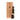 Eminence Organics Sun Defense Minerals No. 2 - Cherries & Berries